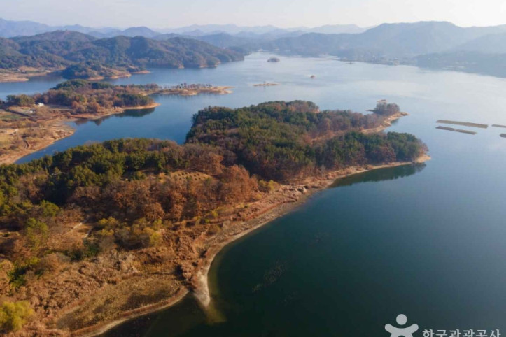 대청호_5_공공3유형.jpg