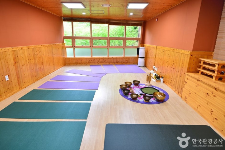 백운산치유의숲_2_공공3유형.jpg
