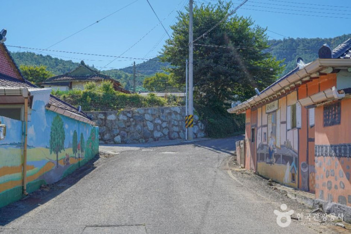장흥_상선약수마을_2_공공1유형.jpg