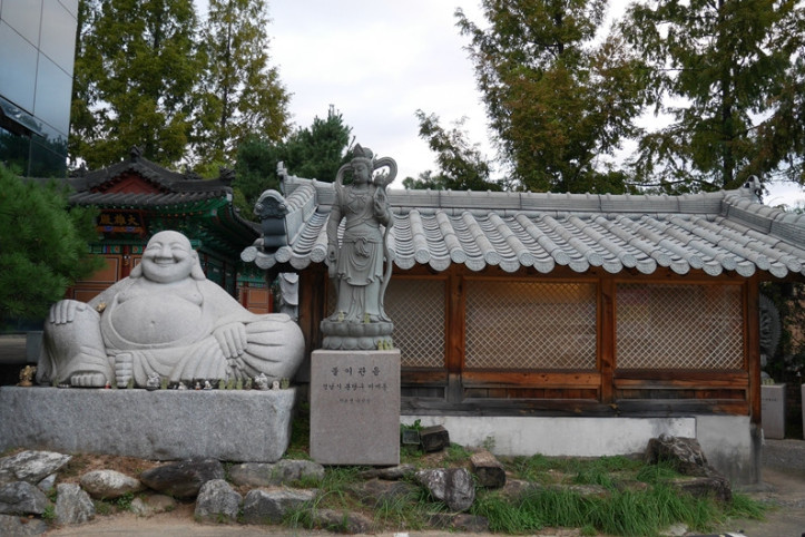 하얀마음선원관음사_2_공공3유형.JPG