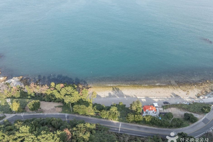 흰작살해변_6_공공1유형.jpg