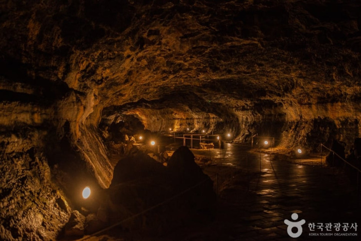협재동굴_5_공공3유형.jpg