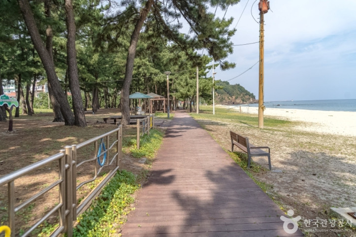 등명해변(등명해수욕장)_6_공공3유형.jpg