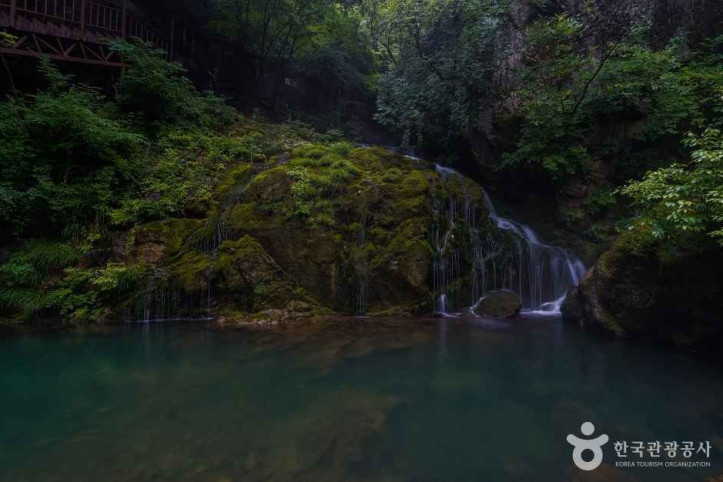 무건리_이끼폭포_3_공공1유형.JPG