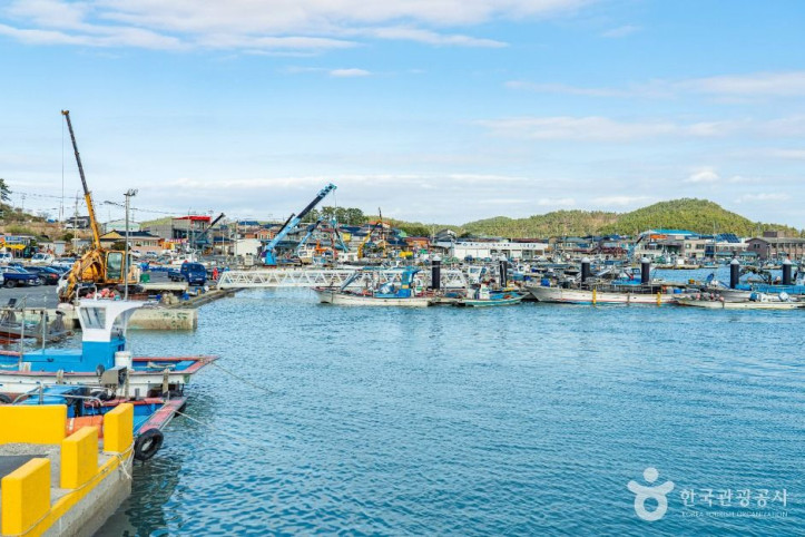 어란진항_5_공공1유형.jpg