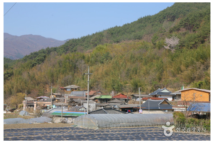 두계외갓집체험마을_1_공공3유형.jpg