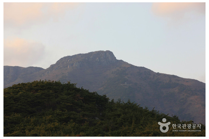 영축산_1_공공3유형.jpg