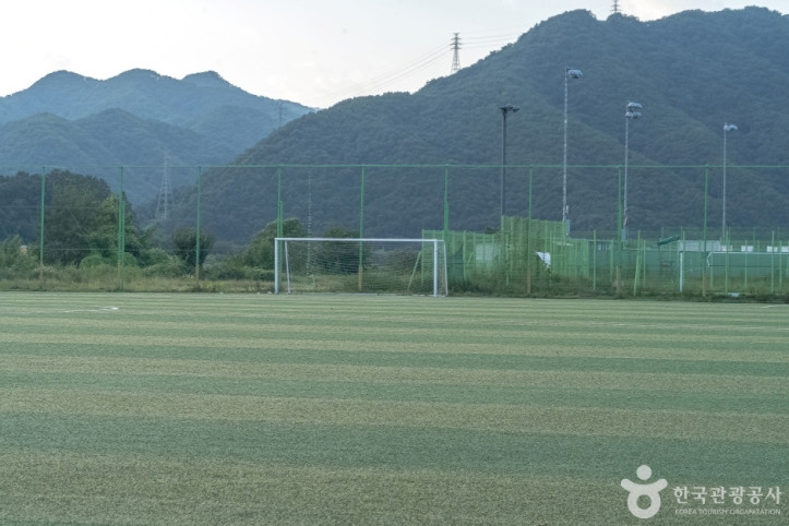 문막체육공원_4_공공3유형.jpg