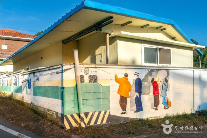 다로리벽화마을_6_공공1유형.JPG