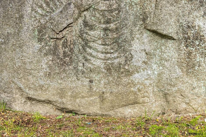 여원치마애불상_1_공공3유형.jpg