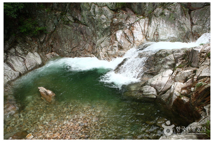 중원폭포_4_공공3유형.jpg