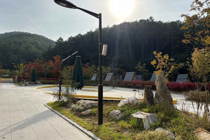 무봉산_자연휴양림_7_공공3유형.jpg