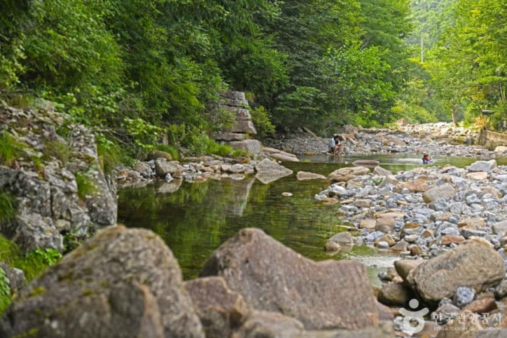 갈론계곡_2_공공3유형.JPG