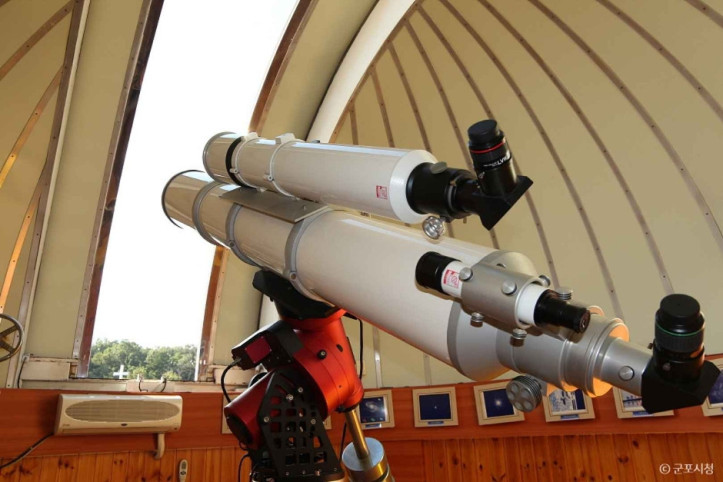 누리천문대_2_공공3유형.jpg