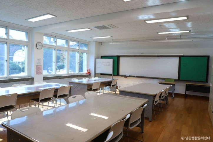 남관생활문화센터_5_공공3유형.jpg