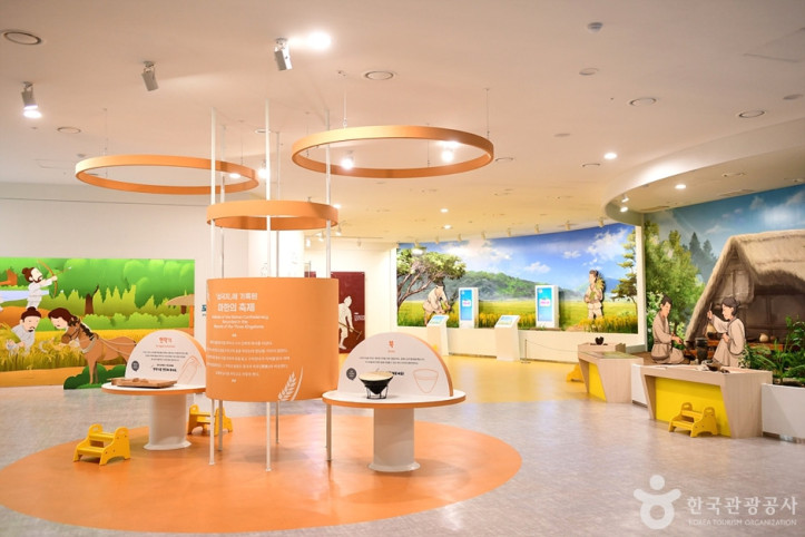 마한유적체험관_2_공공3유형.jpg