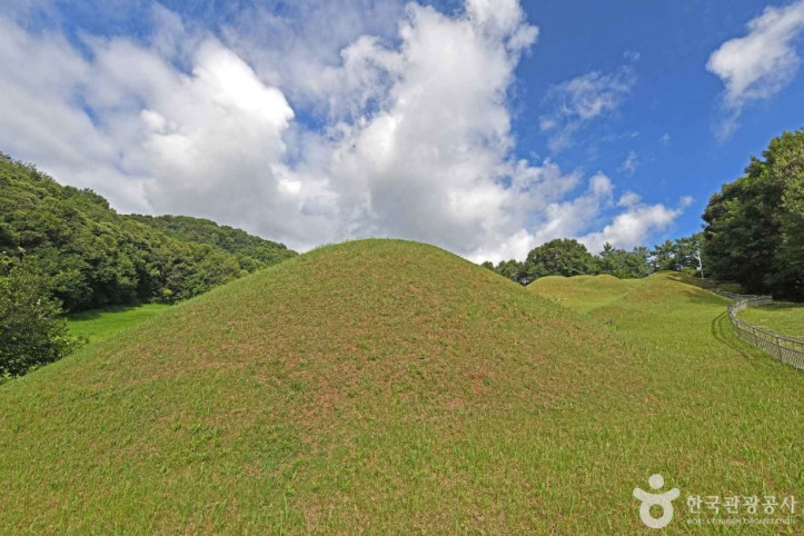누암리신라고분군_2_공공3유형.JPG