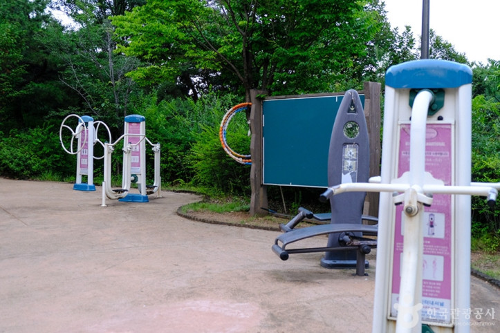 천마근린공원_7_공공3유형.jpg