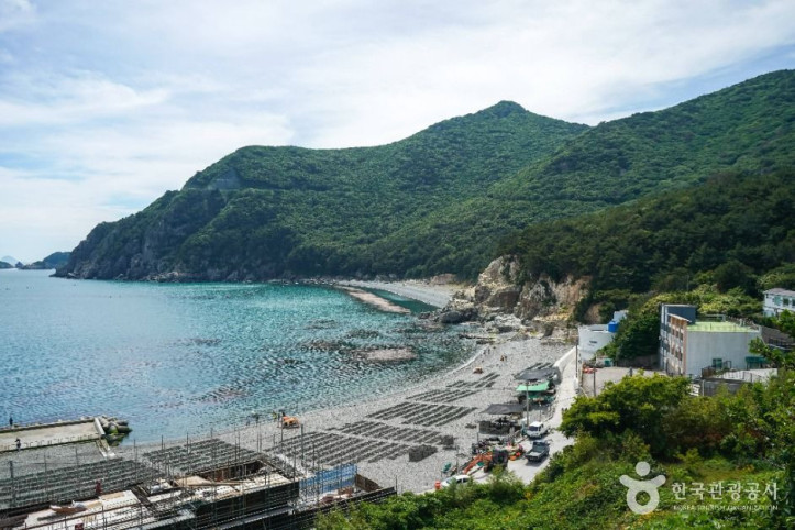 여차몽돌해수욕장_3_공공1유형.jpg