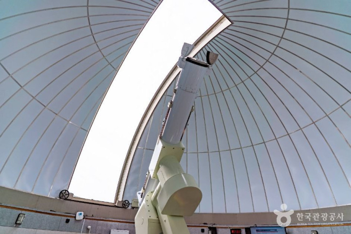 증평_좌구산천문대_1_공공1유형.jpg
