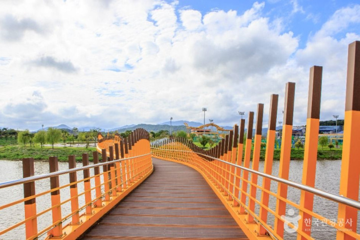 황룡강_생태공원_3_공공1유형.JPG