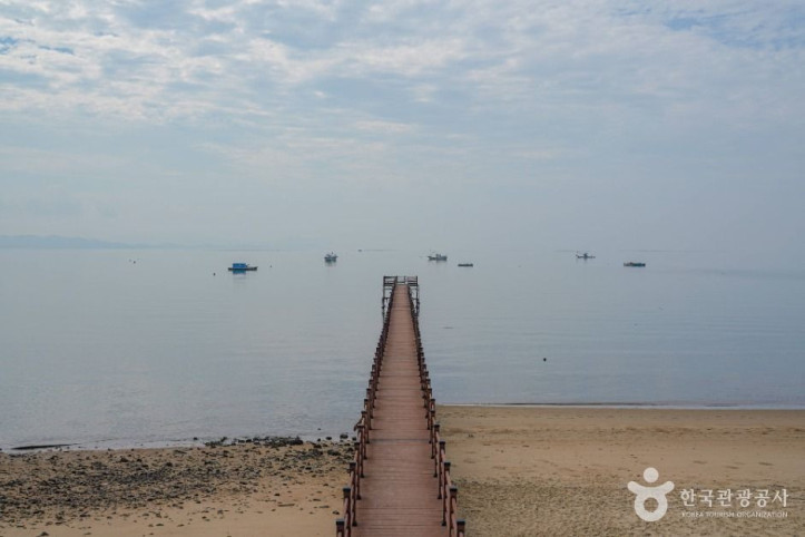 수문해수욕장_3_공공1유형.jpg