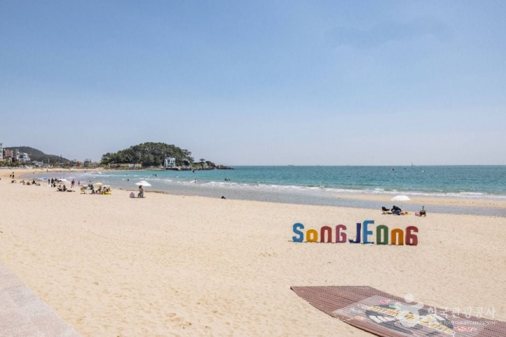 송정해수욕장_2_공공1유형.jpg