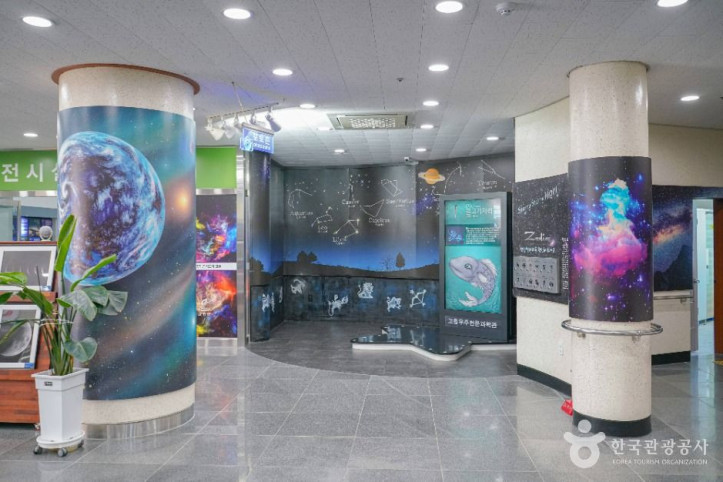 고흥우주천문과학관_8_공공1유형.jpg