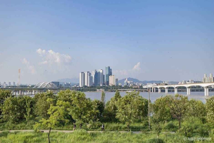 양화한강공원_8_공공1유형.jpg
