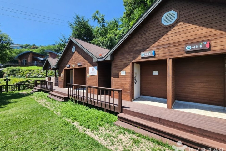 양평_백운봉자연휴양림_2_공공3유형.jpg