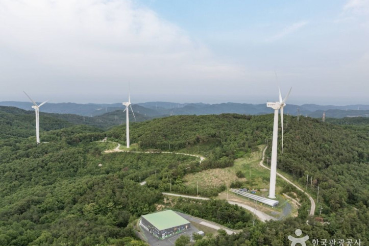 경주_풍력발전(바람의언덕)_4_공공1유형.jpg