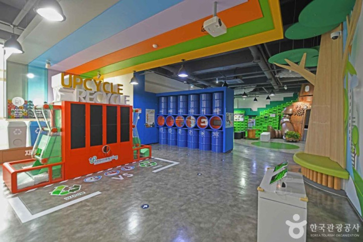 순천업사이클센터더새롬_5_공공3유형.JPG