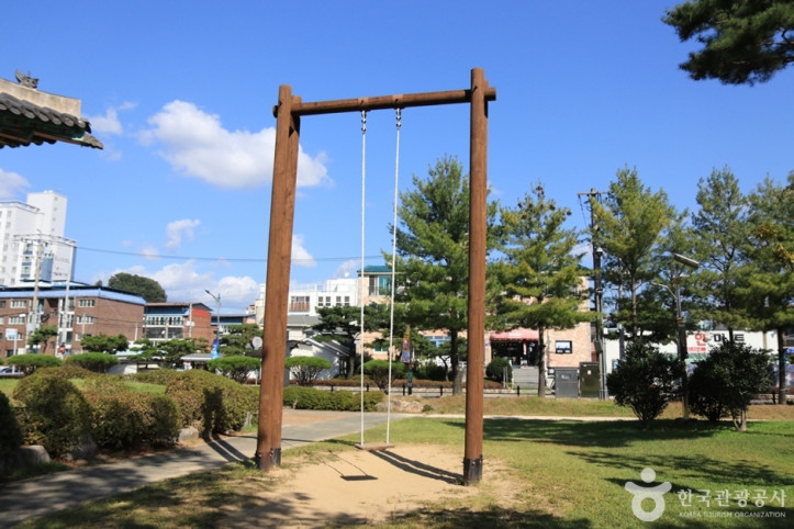 일해공원_5_공공3유형.JPG