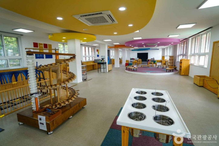 경남수학문화관_밀양수학체험센터_6_공공3유형.JPG