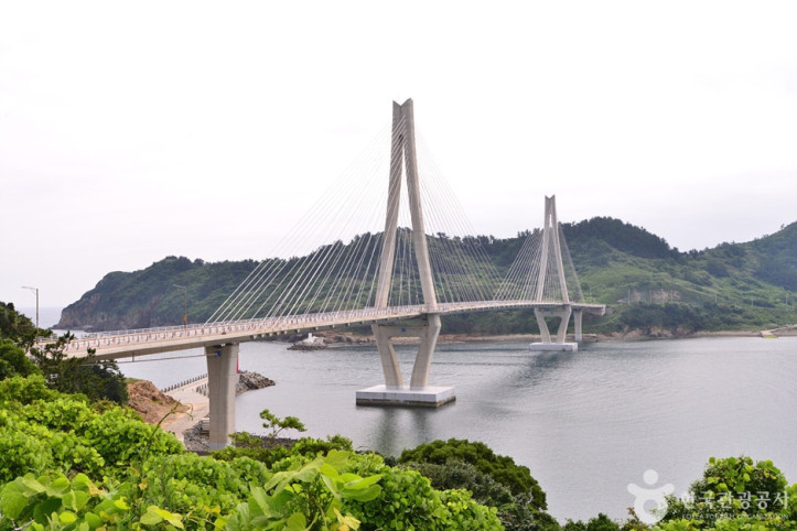 거문대교_2_공공3유형.jpg