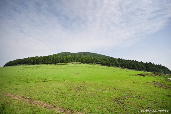 개오름_1_공공3유형.jpg