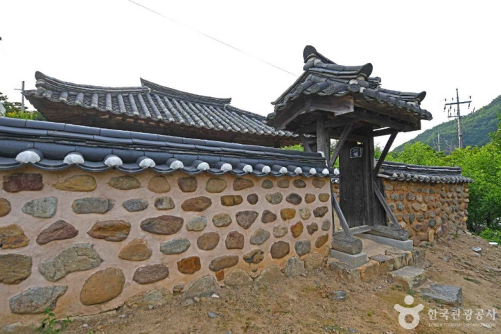 영동_한천정사_2_공공3유형.JPG