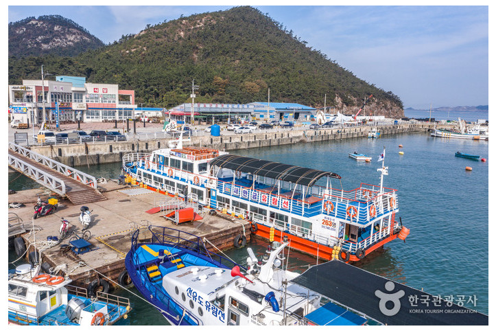 선유도_월명유람선_7_공공3유형.jpg
