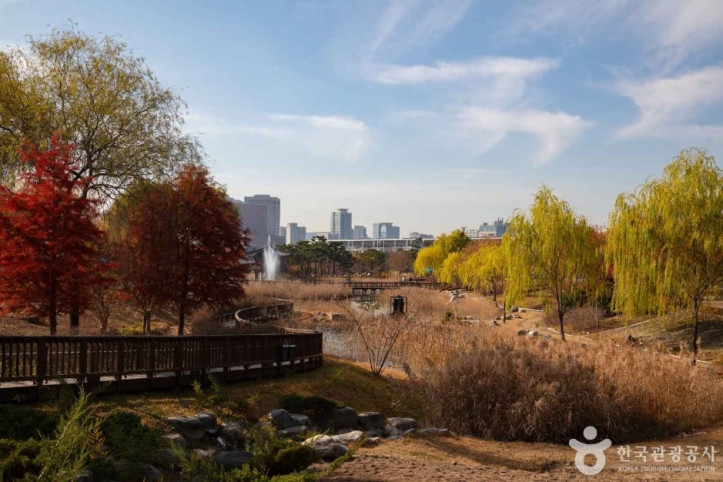한밭수목원_1_공공3유형.jpg