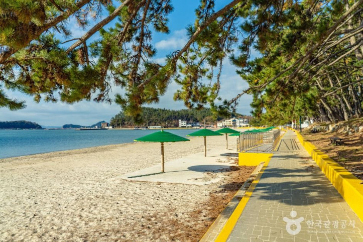 땅끝송호해수욕장_6_공공1유형.jpg