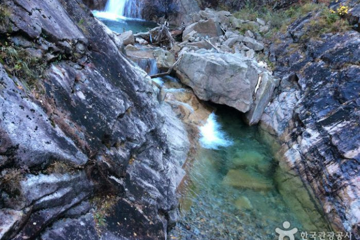 천당폭포_4_공공3유형.jpg