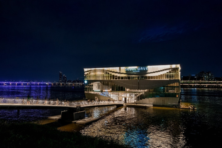 서울웨이브아트센터_3_공공1유형.jpg