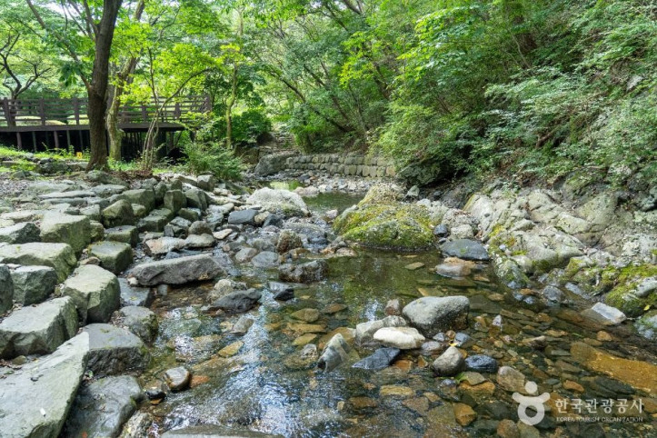 화장골_계곡_3_공공1유형.jpg
