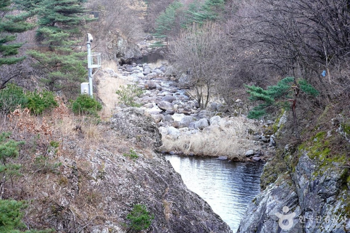 둔전계곡_2_공공3유형.jpg