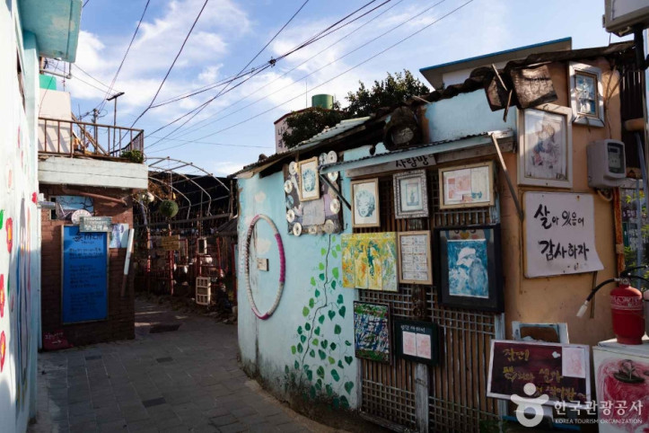 양림동_펭귄마을공예거리_3_공공3유형.jpg
