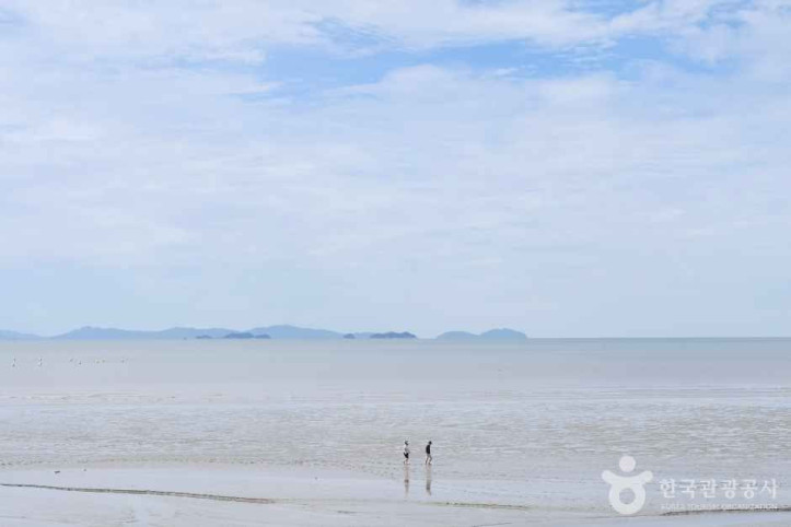 하나개해수욕장_2_공공1유형.jpg