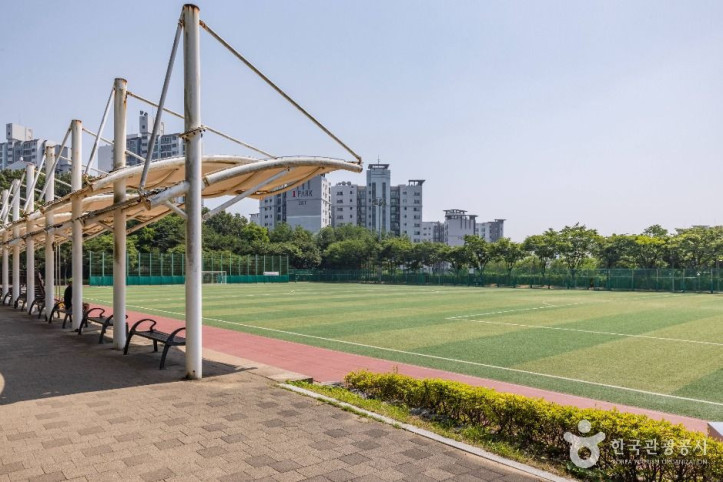 능내근린공원_1_공공1유형.jpg