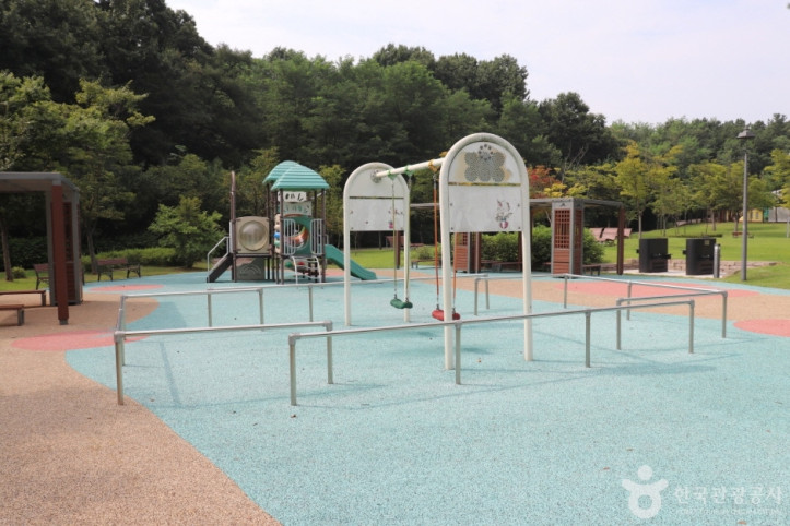 오가낭뜰근린공원_3_공공3유형.JPG