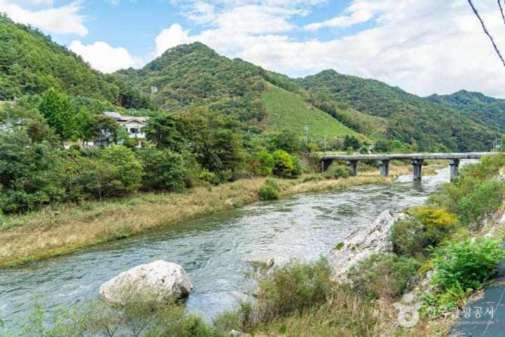 금당계곡_6_공공1유형.jpg