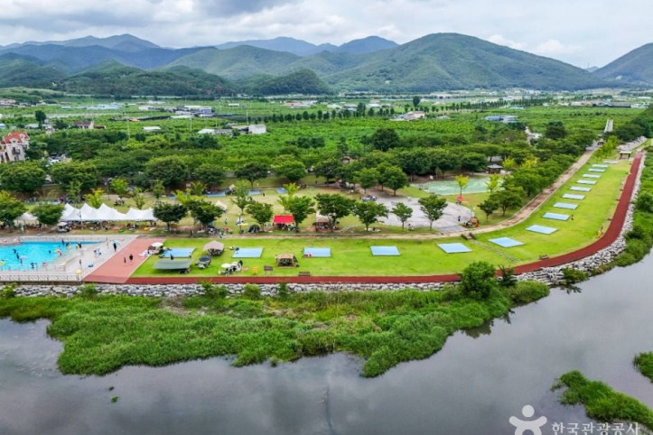 임고강변공원_4_공공1유형.jpg